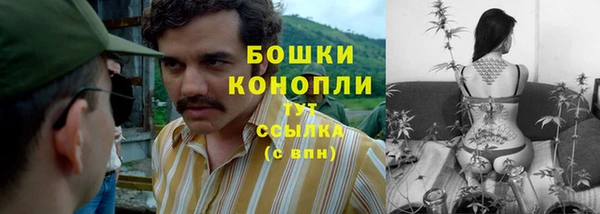 спайс Магадан