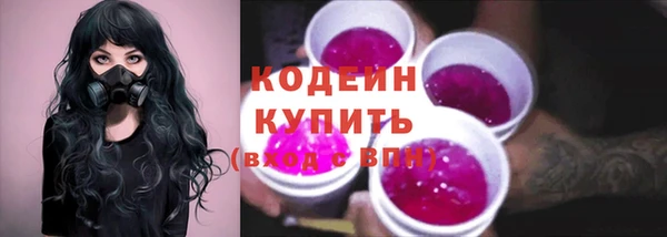 ГАЛЛЮЦИНОГЕННЫЕ ГРИБЫ Магас