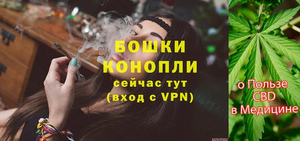 бошки Майский