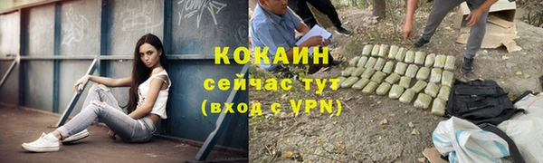 бошки Майский