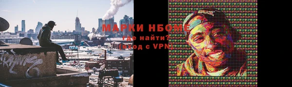 ГАЛЛЮЦИНОГЕННЫЕ ГРИБЫ Магас