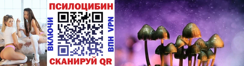 гидра   Жигулёвск  Галлюциногенные грибы GOLDEN TEACHER 